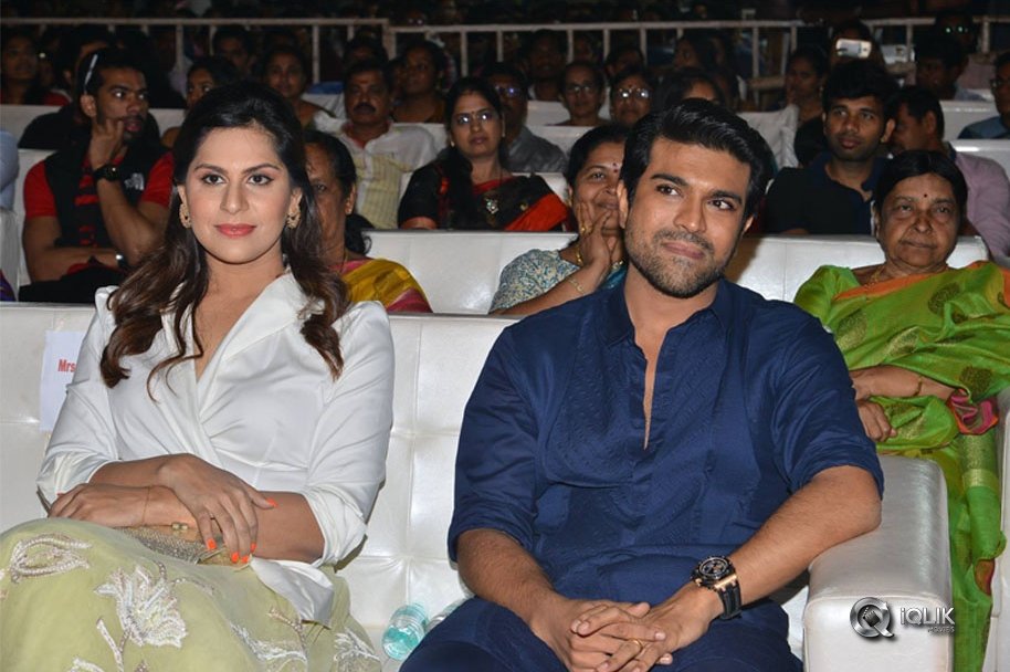 Rangasthalam-Movie-Pre-Release-Event-Photos